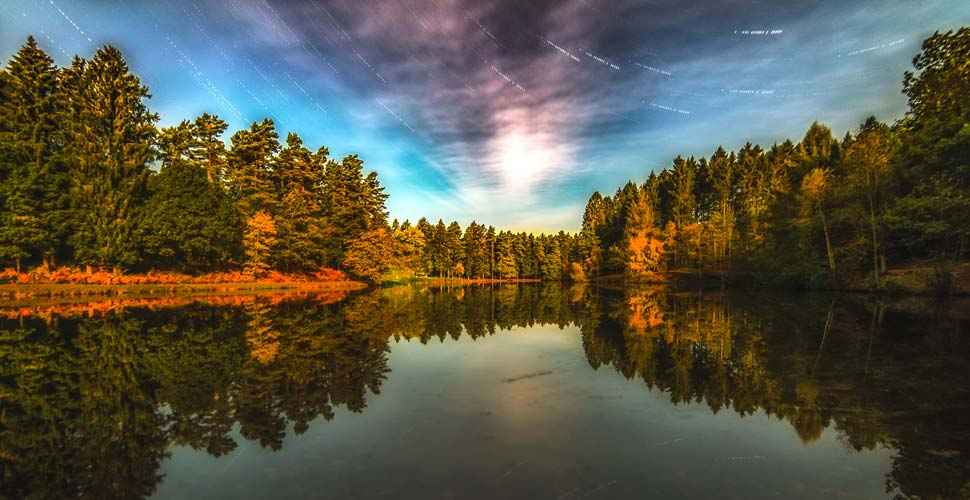 Header_Autumn
