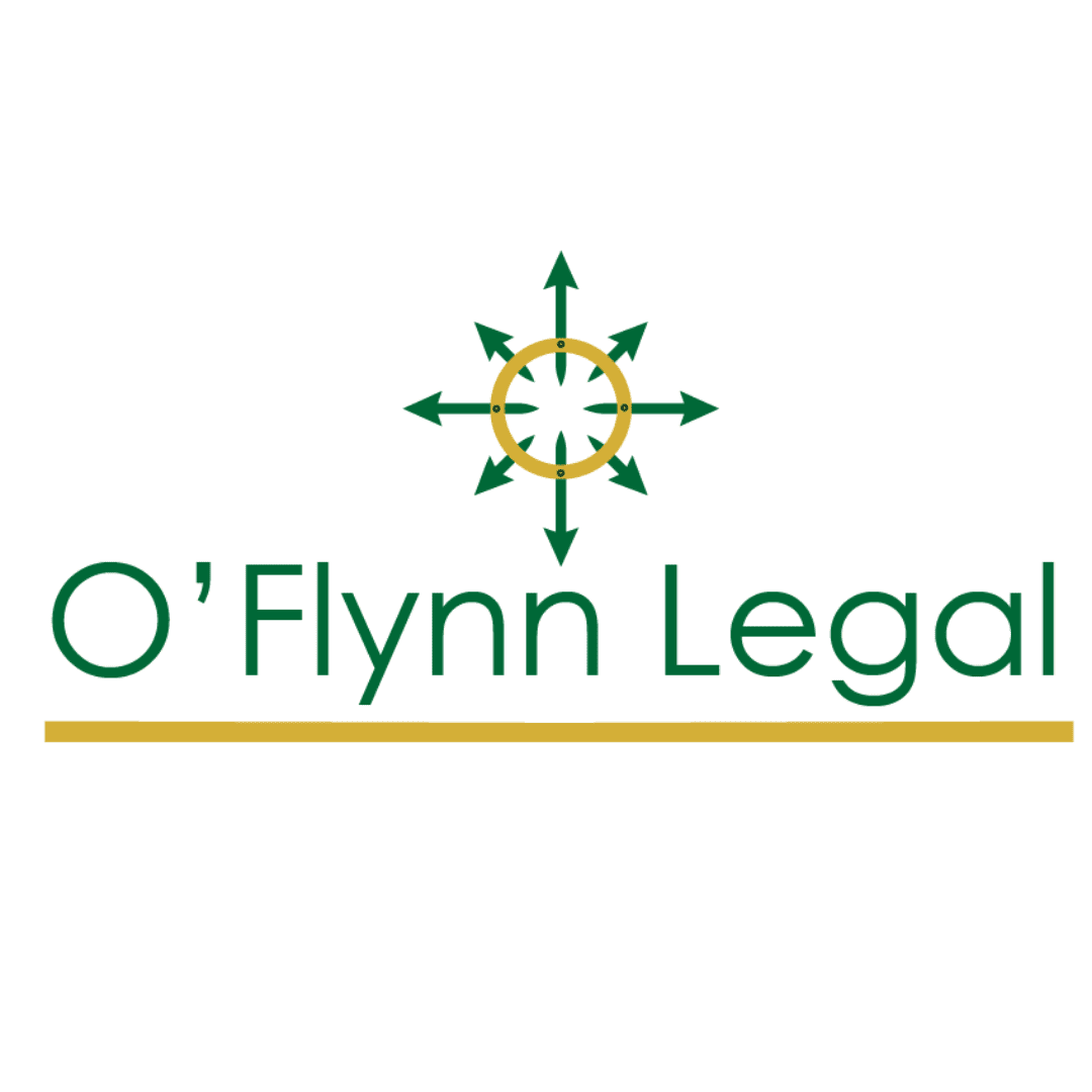 OFlynn Legal Forest of Dean | Jubilee Event | Speech House Hotel