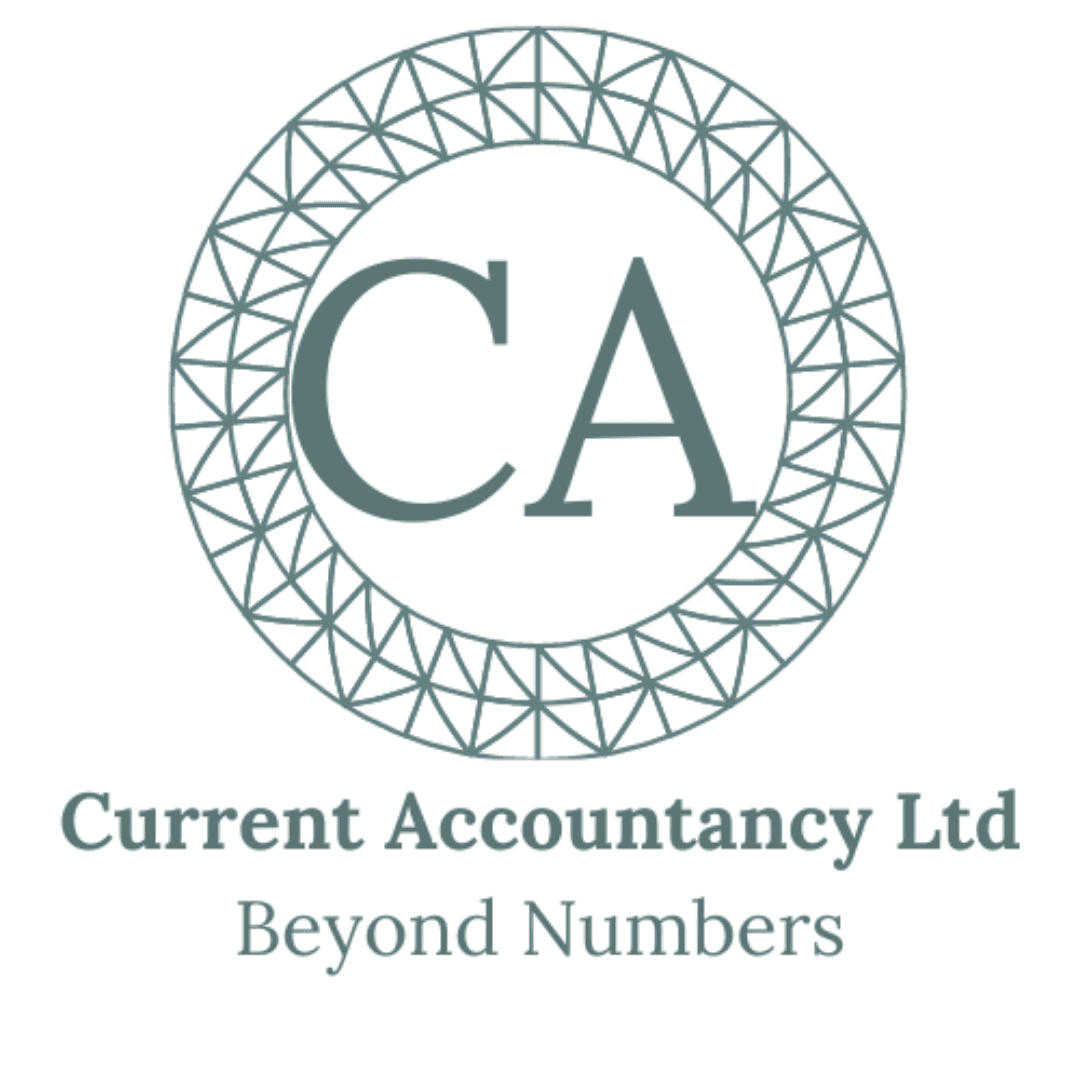 Current Accountancy Forest of Dean | Jubilee Event | Speech House Hotel