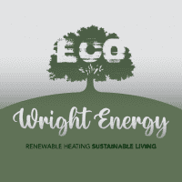 Eco Energy | Wright Energy Forest of Dean | Speech Huuse Jubilee Party
