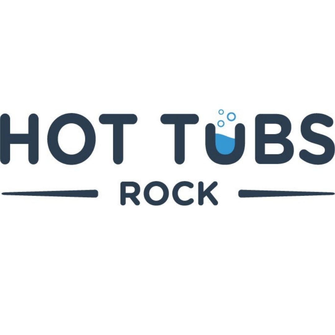 Hot Tubs int he Forest of Dean | Speech House Hotel Jubilee Party Sponsor | Forest of Dean Hot Tubs