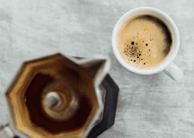 coffee - coffee tasting - coffee morning m-forest of dean coffee - james gourmet coffee