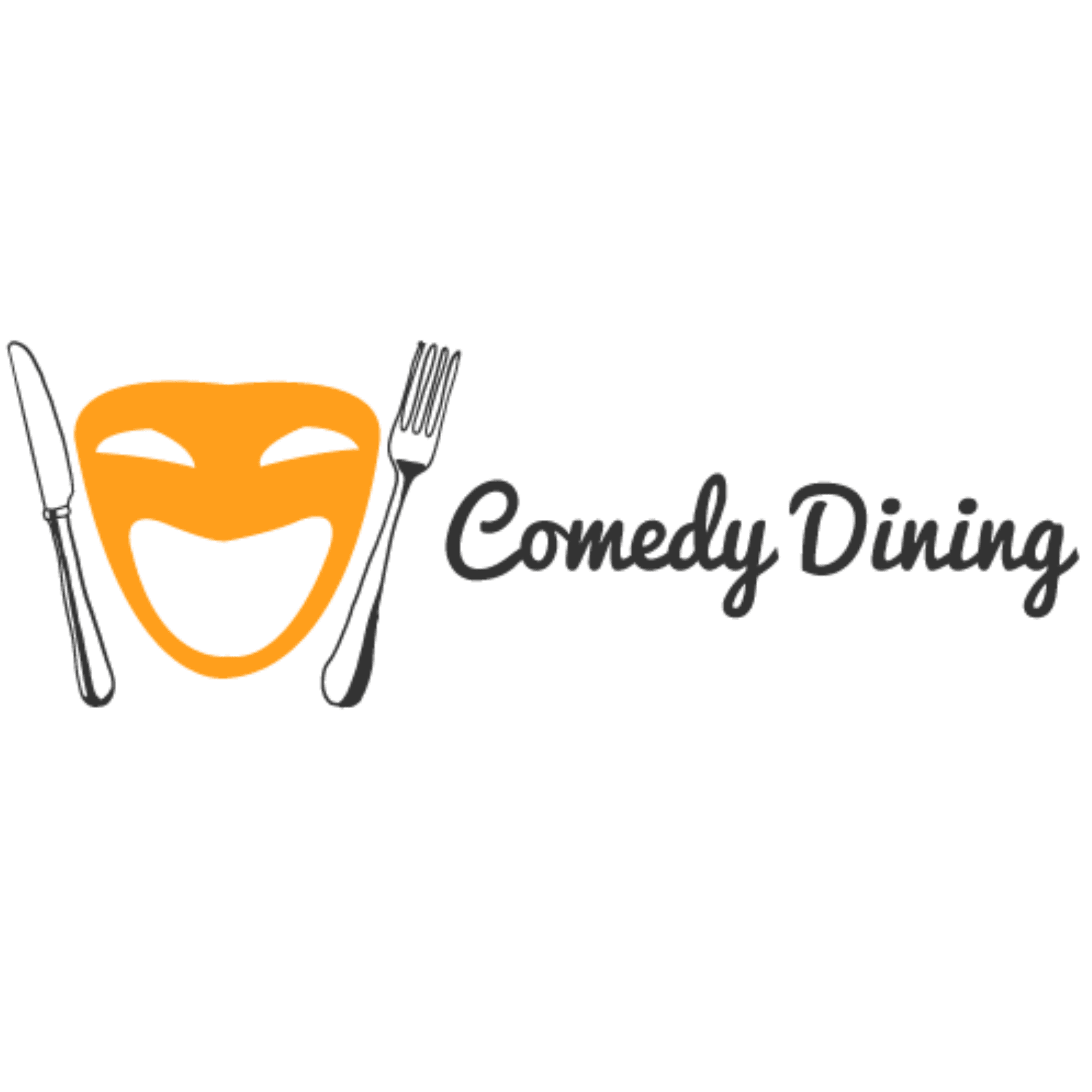 Comedy Dining - Fawlty Towers Dining Experience