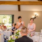 Large Wedding Venue - Forest of Dean | The Speech House Hotel