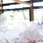 Large Modern Wedding Venue - Forest of Dean | The Speech House Hotel