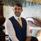 Large Country House Wedding Venue - Forest of Dean | The Speech House Hotel