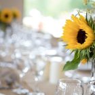 Large Modern Wedding Venue - Forest of Dean | The Speech House Hotel