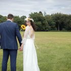 Large Country House Wedding Venue - Forest of Dean | The Speech House Hotel