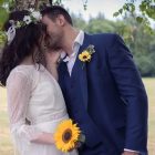 Large Country House Wedding Venue - Forest of Dean | The Speech House Hotel