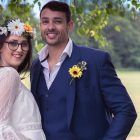 Large Country House Wedding Venue - Forest of Dean | The Speech House Hotel