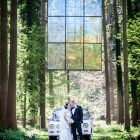Large Wedding Venue - Forest of Dean | The Speech House Hotel