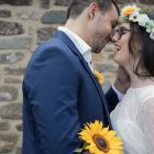 Large Country House Wedding Venue - Forest of Dean | The Speech House Hotel