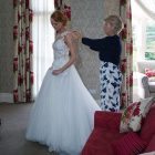 Large Country House Wedding Venue - Forest of Dean | The Speech House Hotel