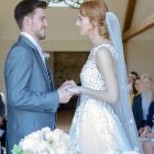 Large Modern Wedding Venue - Forest of Dean | The Speech House Hotel