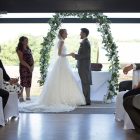 Large Modern Wedding Venue - Forest of Dean | The Speech House Hotel