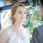 Large Modern Wedding Venue - Forest of Dean | The Speech House Hotel