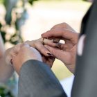 Large Country House Wedding Venue - Forest of Dean | The Speech House Hotel