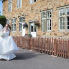 Large Country House Wedding Venue - Forest of Dean | The Speech House Hotel