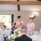 Large Modern Wedding Venue - Forest of Dean | The Speech House Hotel