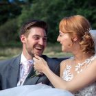 Large Country House Wedding Venue - Forest of Dean | The Speech House Hotel