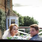Large Country House Wedding Venue - Forest of Dean | The Speech House Hotel