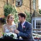 Large Country House Wedding Venue - Forest of Dean | The Speech House Hotel