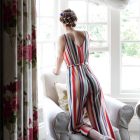 Large Country House Wedding Venue - Forest of Dean | The Speech House Hotel