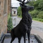 3* Hotel Forest of Dean - The Speech House Hotel