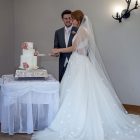 Large Modern Wedding Venue - Forest of Dean | The Speech House Hotel
