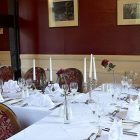 Small Wedding Venue - Forest of Dean | The Speech House Hotel