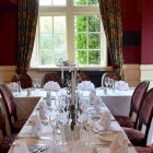 Small Wedding Venue - Forest of Dean | The Speech House Hotel