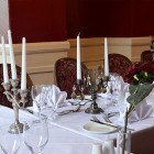 Small Wedding Venue - Forest of Dean | The Speech House Hotel
