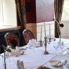 Small Wedding Venue - Forest of Dean | The Speech House Hotel