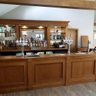 Large Modern Wedding Venue - Forest of Dean | The Speech House Hotel