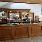 Large Modern Wedding Venue - Forest of Dean | The Speech House Hotel