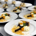 Function Room Hire Catering | Verderers' Court at The Speech House Hotel