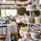 Function Room Hire Catering | Verderers' Court at The Speech House Hotel