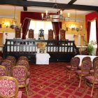 Large Country House Wedding Venue - Forest of Dean | The Speech House Hotel
