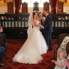 Large Country House Wedding Venue - Forest of Dean | The Speech House Hotel