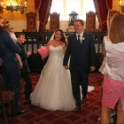 Large Country House Wedding Venue - Forest of Dean | The Speech House Hotel