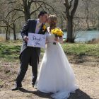 Large Country House Wedding Venue - Forest of Dean | The Speech House Hotel