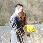 Large Country House Wedding Venue - Forest of Dean | The Speech House Hotel