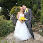 Large Country House Wedding Venue - Forest of Dean | The Speech House Hotel