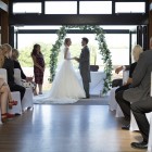 Large Modern Wedding Venue - Forest of Dean | The Speech House Hotel