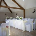 Large Wedding Venue - Forest of Dean | The Speech House Hotel