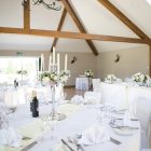Large Wedding Venue - Forest of Dean | The Speech House Hotel
