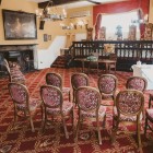 Wedding Venue | Verderers' Court at The Speech House Hotel