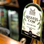 Pubs Forest of Dean | Food & Drink | The Orangery - Speech House