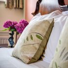 Superior Room | 3* Hotel Forest of Dean - The Speech House Hotel