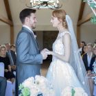 Large Wedding Venue Forest of Dean | The Speech House Hotel